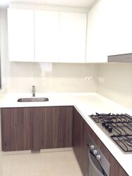 Riversound Residence (D19), Condominium #589823301